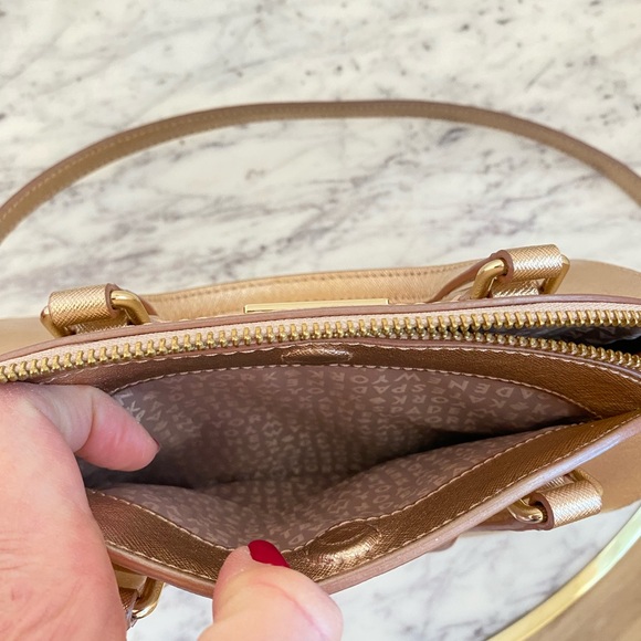 Kate Spade Handbag - Picture 7 of 8